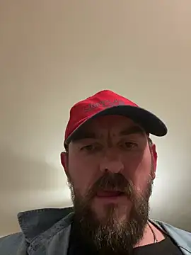 Rimmingtop online show from March 25, 2026, 8:26 pm