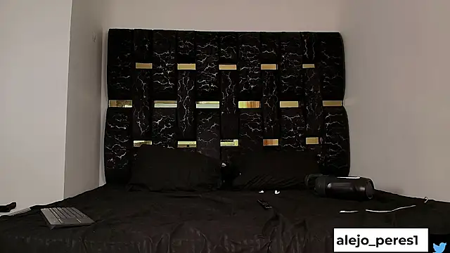 Snapshot of chris_blake__ chatting on September 10, 2025, 6:08 pm chris blake   online show from September 10, 2025, 6:08 pm