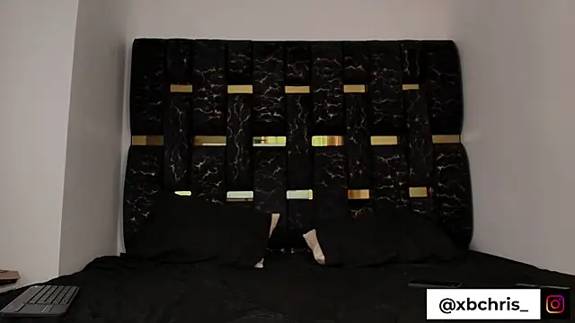 Snapshot of chris_blake__ chatting on September 12, 2025, 6:08 pm chris blake   online show from September 12, 2025, 6:08 pm