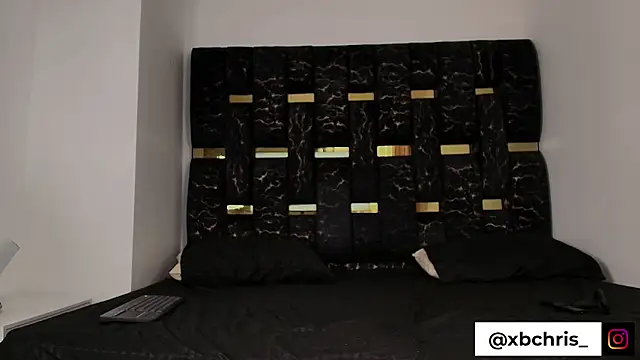 Snapshot of chris_blake__ chatting on September 13, 2025, 8:41 pm chris blake   online show from September 13, 2025, 8:41 pm