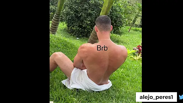 chris blake   online show from February 24, 2026, 6:06 pm