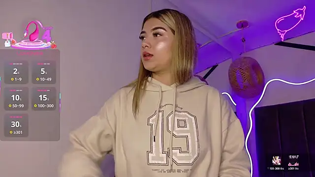 Snapshot of natasha__black chatting on October 23, 2025, 7:34 pm natasha black online show from October 23, 2025, 7:34 pm