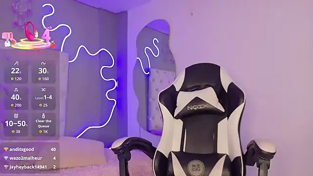 Snapshot of natasha__black chatting on November 9, 2025, 7:34 pm natasha black online show from November 9, 2025, 7:34 pm