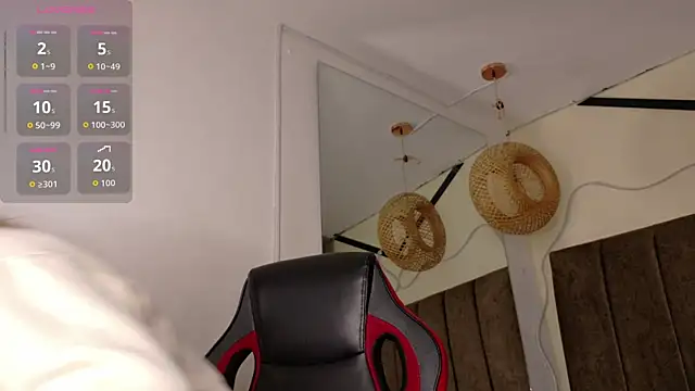 Snapshot of natasha__black chatting on November 14, 2025, 7:34 pm natasha black online show from November 14, 2025, 7:34 pm