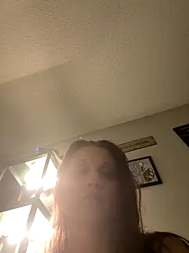 Snapshot of letmelicku1611 chatting on September 15, 2025, 12:54 am letmelicku1611 online show from September 15, 2025, 12:54 am