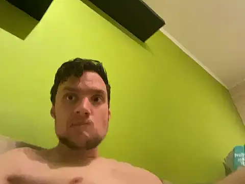 YoungTopGuy online show from November 30, 2025, 5:00 am