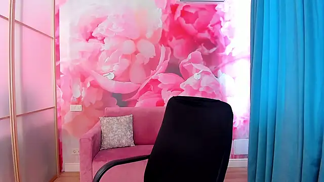 AngelinaLow online show from March 13, 2026, 12:34 pm