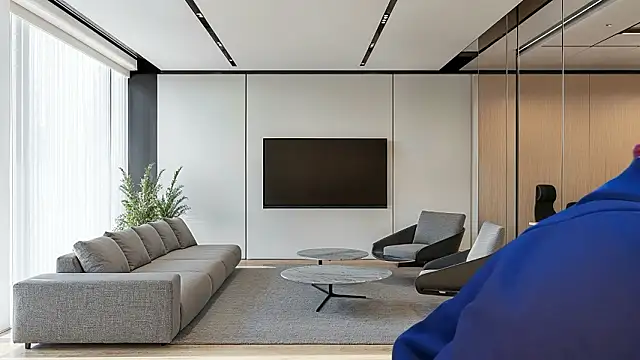 TiffanyWalk online show from March 20, 2026, 12:43 pm