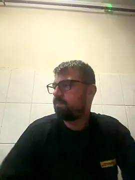 whatthedoctorordered online show from October 5, 2025, 4:22 am