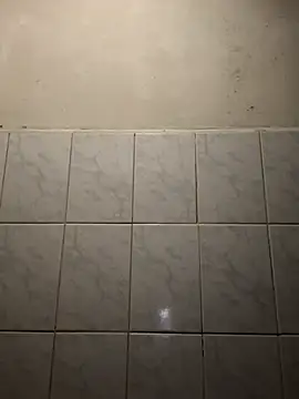 whatthedoctorordered online show from October 10, 2025, 2:32 am