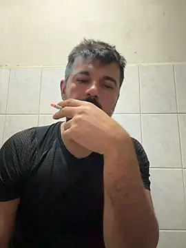 whatthedoctorordered online show from November 22, 2025, 8:30 pm