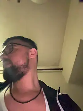 whatthedoctorordered online show from February 16, 2026, 7:54 pm