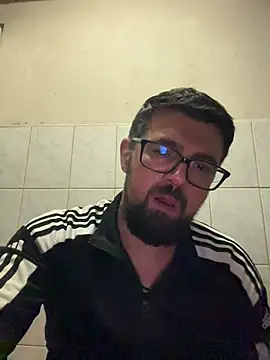 whatthedoctorordered online show from March 21, 2026, 7:17 pm