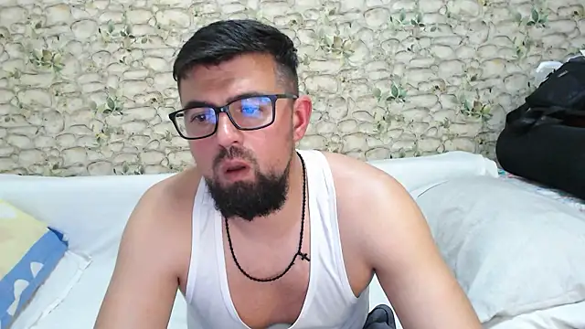 whatthedoctorordered online show from March 28, 2026, 8:52 pm