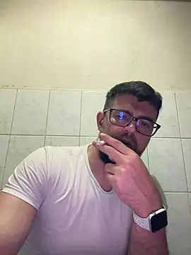 whatthedoctorordered online show from March 30, 2026, 9:38 pm