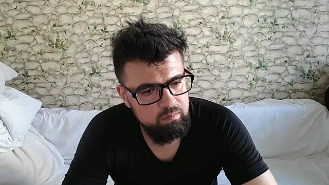 whatthedoctorordered online show from April 4, 2026, 1:30 pm