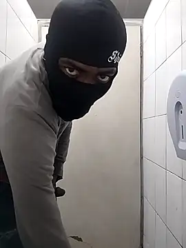 Snapshot of 123skopo chatting on October 20, 2025, 10:10 pm 123skopo online show from October 20, 2025, 10:10 pm