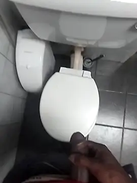 Snapshot of 123skopo chatting on October 27, 2025, 2:21 pm 123skopo online show from October 27, 2025, 2:21 pm