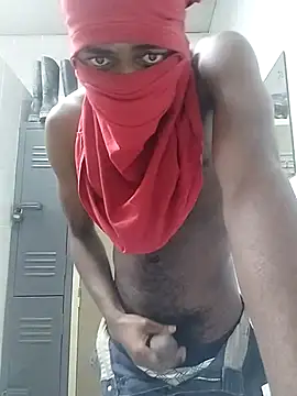 Snapshot of 123skopo chatting on November 8, 2025, 7:23 pm 123skopo online show from November 8, 2025, 7:23 pm