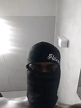 Snapshot of 123skopo chatting on November 9, 2025, 7:23 pm 123skopo online show from November 9, 2025, 7:23 pm