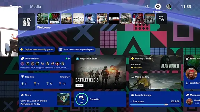 SpaceCowWhore online show from October 15, 2025, 3:34 pm