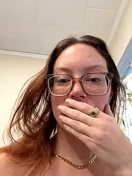 Snapshot of SpaceCowWhore chatting on January 15, 2026, 5:27 pm SpaceCowWhore online show from January 15, 2026, 5:27 pm