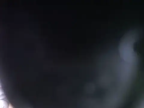 dario ventura0 online show from March 15, 2025, 1:41 am