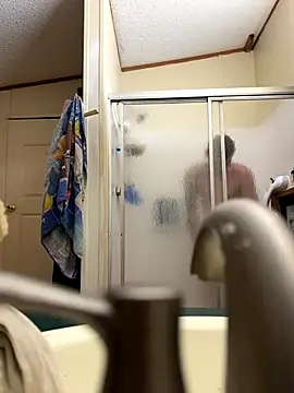 Stillhard8925 online show from November 27, 2025, 4:14 am