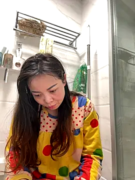 aa520uv online show from October 28, 2025, 12:36 am