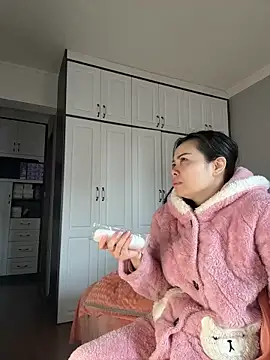 aa520uv online show from January 7, 2026, 12:46 am