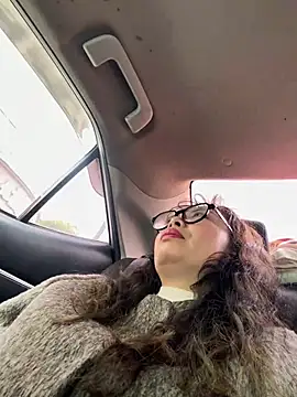 Snapshot of aa520uv chatting on January 19, 2026, 3:32 am aa520uv online show from January 19, 2026, 3:32 am