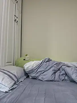 Snapshot of aa520uv chatting on January 19, 2026, 3:38 pm aa520uv online show from January 19, 2026, 3:38 pm