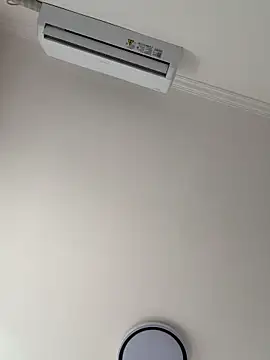 Snapshot of aa520uv chatting on February 2, 2026, 3:16 am aa520uv online show from February 2, 2026, 3:16 am