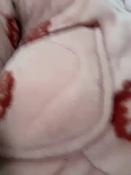 Snapshot of aa520uv chatting on February 8, 2026, 7:56 am aa520uv online show from February 8, 2026, 7:56 am