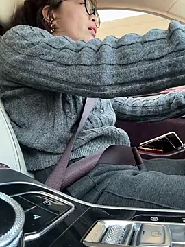 Snapshot of aa520uv chatting on February 11, 2026, 7:13 am aa520uv online show from February 11, 2026, 7:13 am