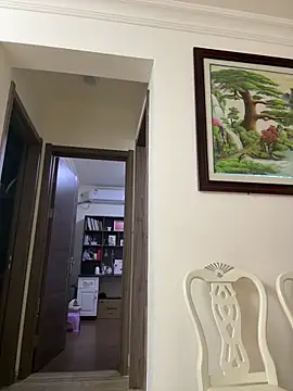 Snapshot of aa520uv chatting on February 12, 2026, 2:23 pm aa520uv online show from February 12, 2026, 2:23 pm