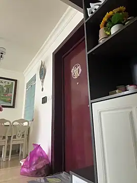 Snapshot of aa520uv chatting on February 13, 2026, 2:29 am aa520uv online show from February 13, 2026, 2:29 am