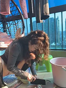 Snapshot of aa520uv chatting on February 15, 2026, 7:51 am aa520uv online show from February 15, 2026, 7:51 am