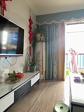 Snapshot of aa520uv chatting on February 18, 2026, 2:07 am aa520uv online show from February 18, 2026, 2:07 am