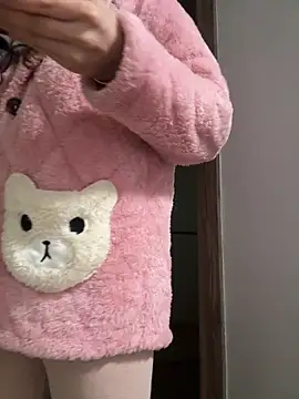 Snapshot of aa520uv chatting on February 28, 2026, 3:07 am aa520uv online show from February 28, 2026, 3:07 am