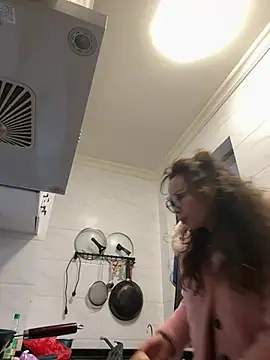 Snapshot of aa520uv chatting on March 1, 2026, 3:19 am aa520uv online show from March 1, 2026, 3:19 am