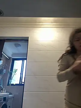 Snapshot of aa520uv chatting on March 18, 2026, 2:26 am aa520uv online show from March 18, 2026, 2:26 am