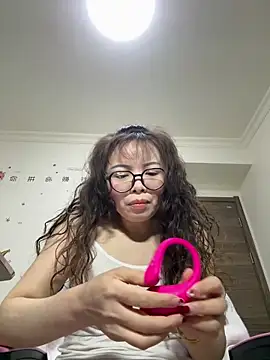 Snapshot of aa520uv chatting on March 20, 2026, 4:39 am aa520uv online show from March 20, 2026, 4:39 am