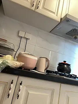 Snapshot of aa520uv chatting on March 25, 2026, 3:01 am aa520uv online show from March 25, 2026, 3:01 am