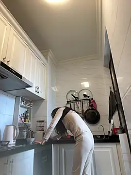 Snapshot of aa520uv chatting on March 28, 2026, 1:27 am aa520uv online show from March 28, 2026, 1:27 am