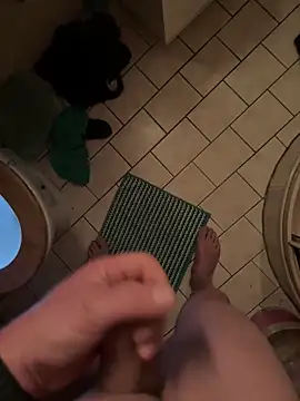 wassermann8484 online show from April 10, 2026, 1:11 am