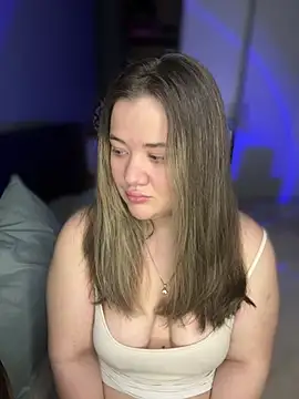 Snapshot of crazy_ladya chatting on March 21, 2025, 7:11 am crazy ladya online show from March 21, 2025, 7:11 am