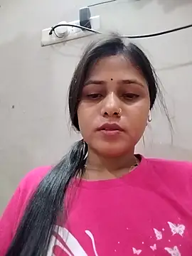 Ayeshaji online show from March 15, 2026, 5:52 pm
