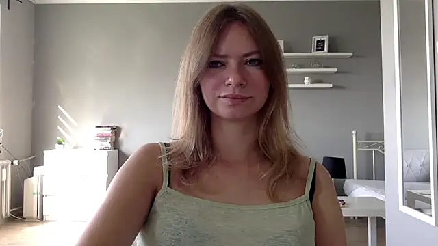 MillieShow online show from September 9, 2025, 7:08 am