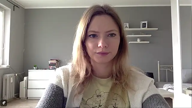 MillieShow online show from October 7, 2025, 9:50 am